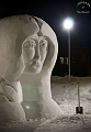 Kiruna snowfestival 2008 (42)